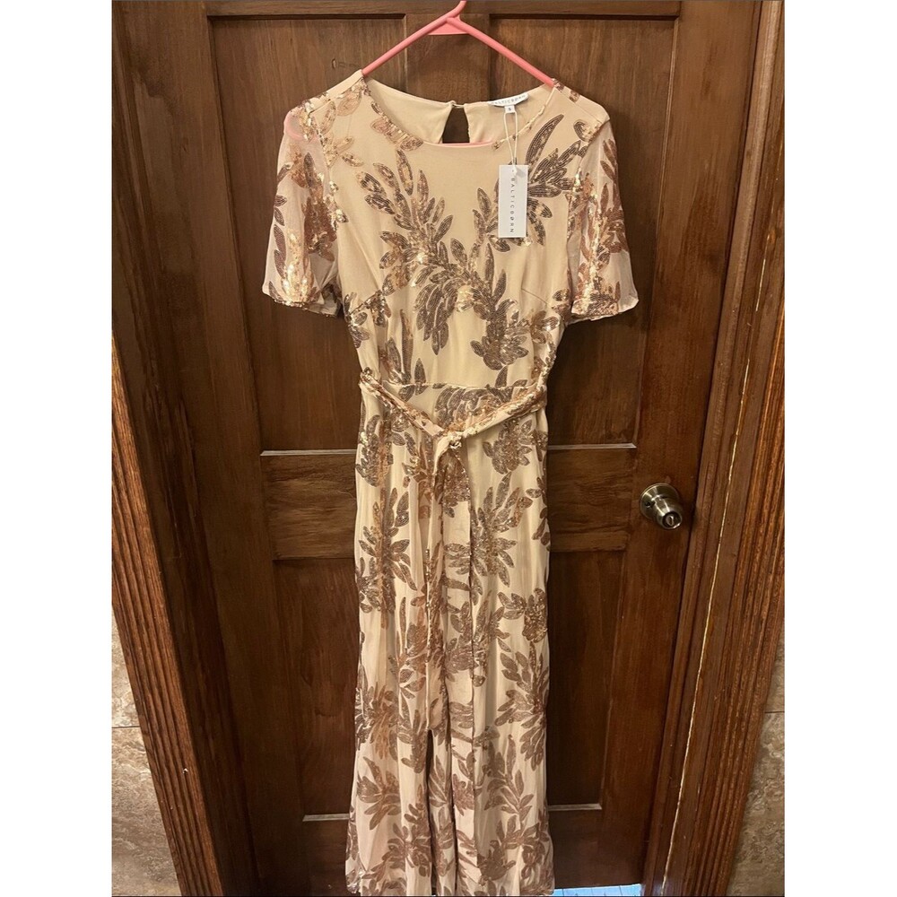 Unbranded Women's Dress